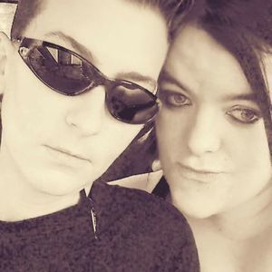 Meet your Posher, Helena